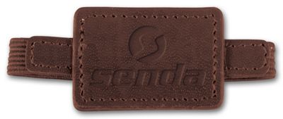 Leather Money Band 109499