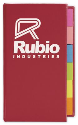 Sticky Flag Book 109506
