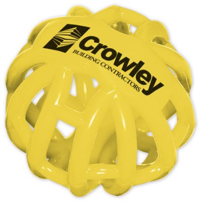 Tangle Stress Reliever 109518