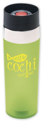 Venti San Acrylic Tumbler 109524
