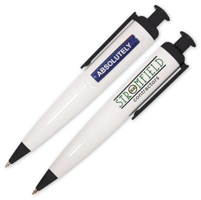 Magic Answer Pen 109529