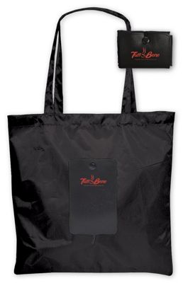 Fold-A-Tote
