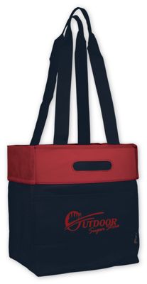 Fold n Tote Shopper 109532