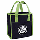 Gourmet Lunch Tote 109535