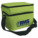 2-in-1 Lunch Bag 109536