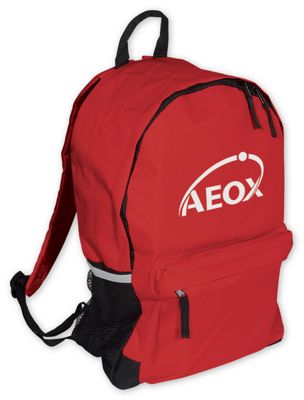 Deans List Backpack 109539