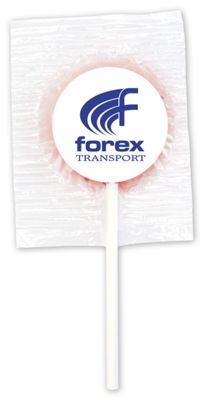Lollipop 109543