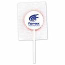 Lollipop 109543