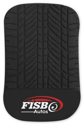 Jelly Stick Pad Tire Tread 109548