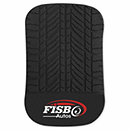 Jelly Stick Pad Tire Tread 109548