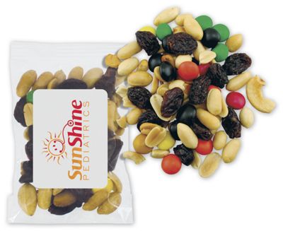 2oz Marathon Trail Mix 109599