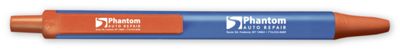 Bic Mini Clic 109612