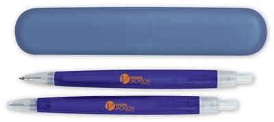 Smooth Pen Set 109614