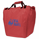 Grocery Cart Tote 109615