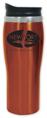 Sydney Tumbler 109622