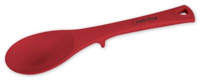 Lift-it Spoon 109625