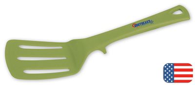 Lift-it Spatula 109626