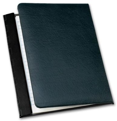 Personal Size Leather Board 116D