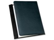 Personal Size Leather Board