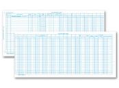 Personal Accounting Journal