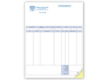 Item Forms, Laser, Classic