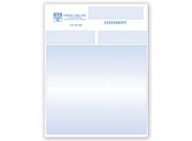 Multi Purpose Forms, Laser, Classic