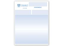 Multi Purpose Forms, Laser, Classic