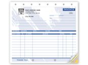 Shipping Invoices - Small