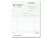 Laser Statement Parchment