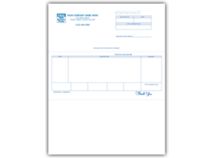 Classic Laser/Inkjet Statement