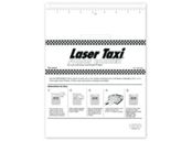 Laser Taxi