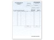 Laser Statement Parchment