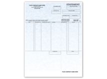 Laser Statement Parchment