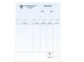 Laser Invoice Parchment