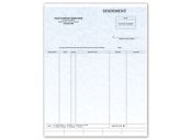 Laser Statement Parchment