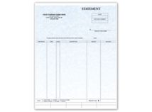 Laser Statement Parchment