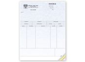 Product Invoices, Laser, Parchment