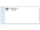 Professional Envelope 9 1/2 X 4 1/8, Gummed Seal
