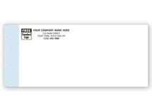Professional Envelope 9 1/2 X 4 1/8, Gummed Seal