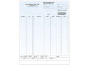 Laser Statement Parchment