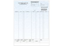 Laser Statement Parchment