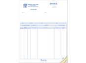 Product Invoices, Laser, Classic