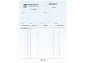 Laser Product Invoice Parchment