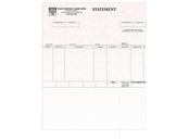 Laser Statement Parchment