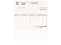 Laser Statement Parchment
