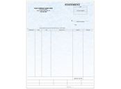 Laser Statement Parchment