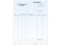 Laser Statement Parchment