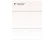 Laser Multi Purpose Form Parchment
