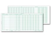 Accounts Payable Journal