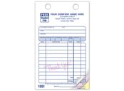 4 X 6 Gen Purpose Register Form